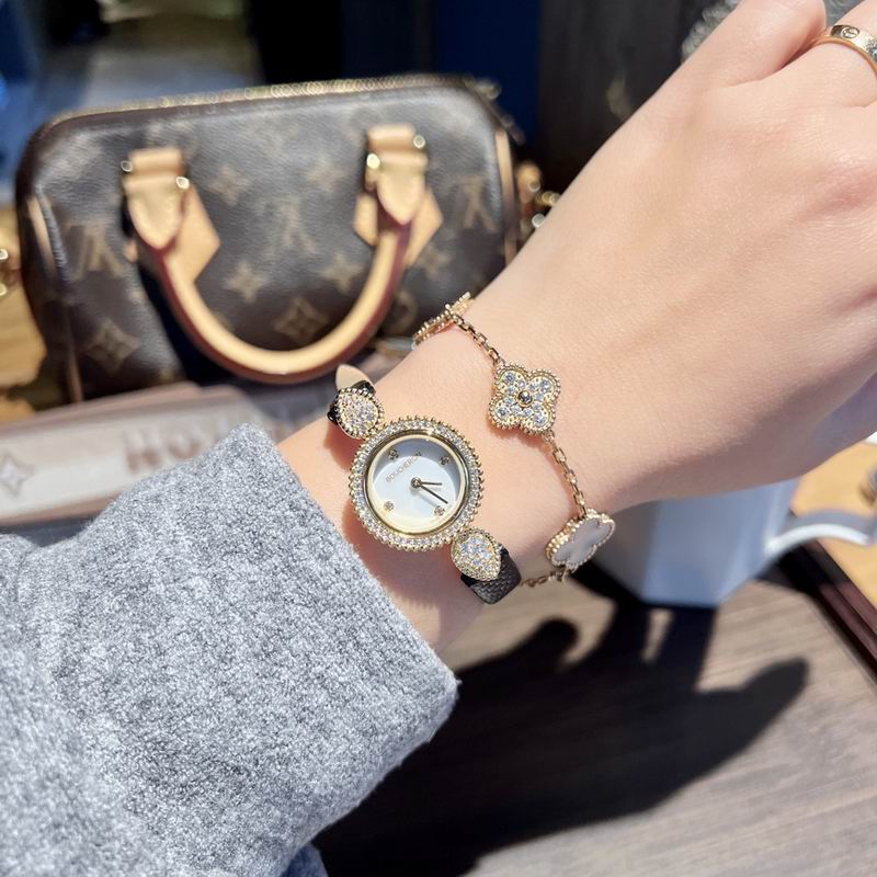 Boucheron 23mm 57 (9)