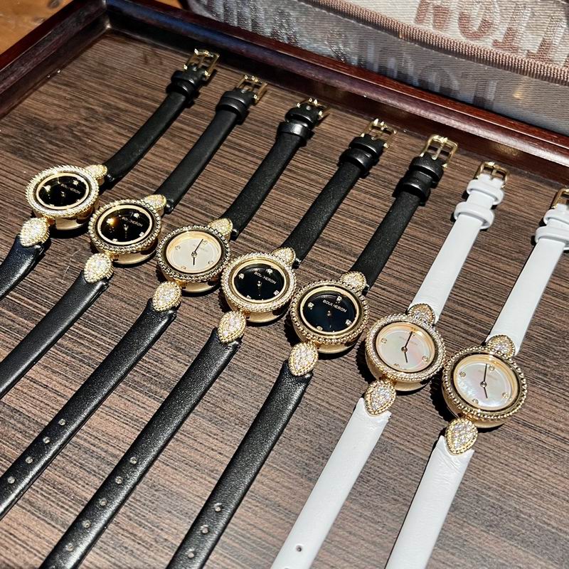 Boucheron 23mm 58 (1)