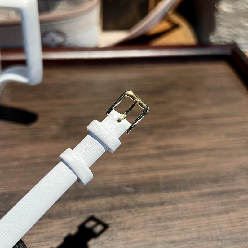 Boucheron 23mm 58 (10)