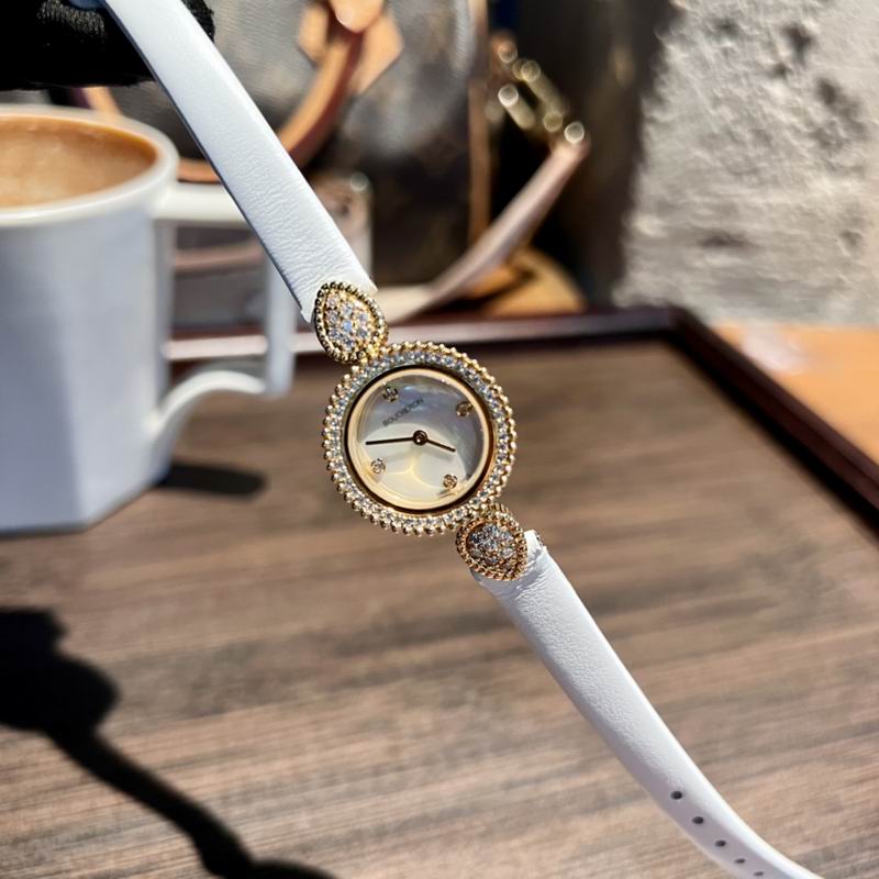 Boucheron 23mm 58 (12)