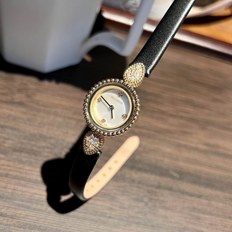 Boucheron 23mm 58 (13)