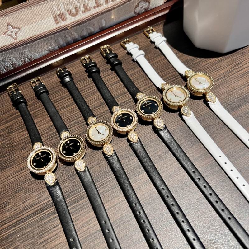 Boucheron 23mm 58 (2)