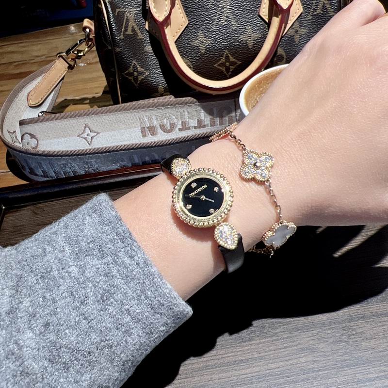 Boucheron 23mm 58 (6)