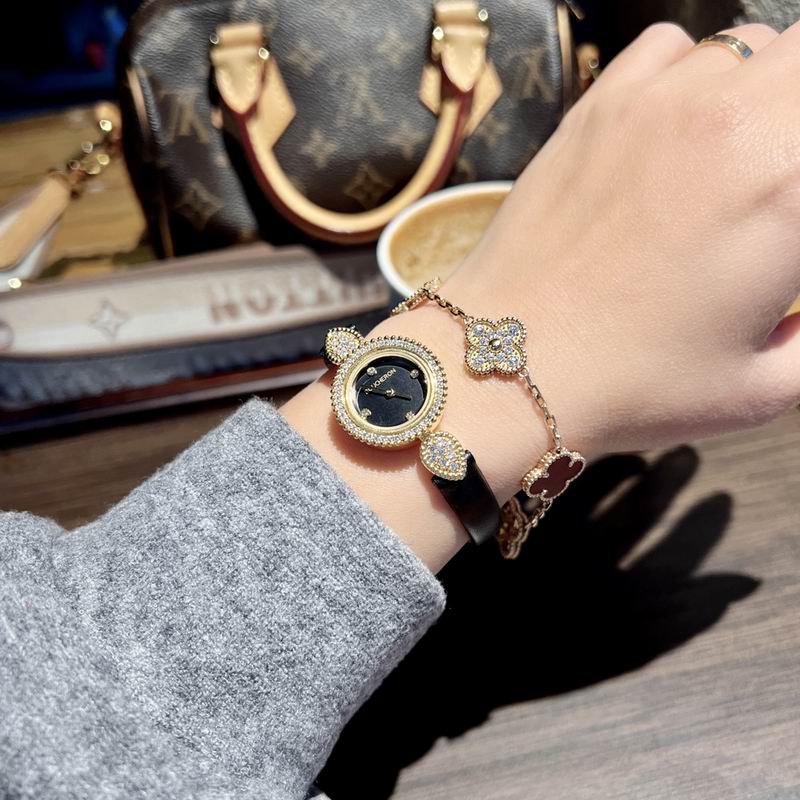 Boucheron 23mm 58 (7)