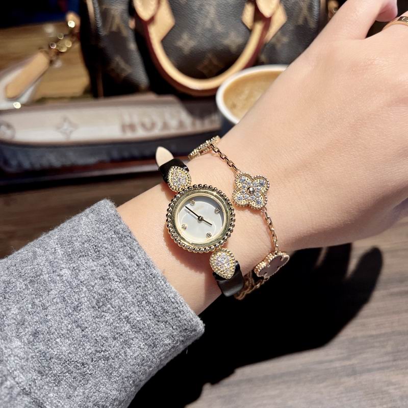 Boucheron 23mm 58 (8)