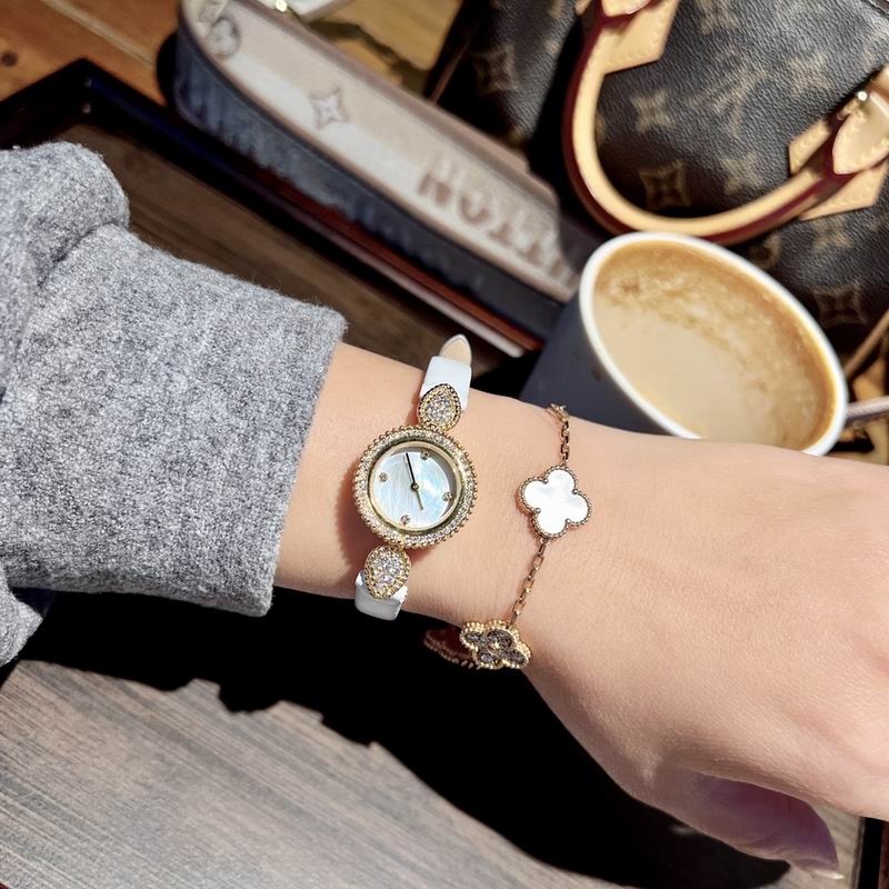 Boucheron 23mm 58 (9)