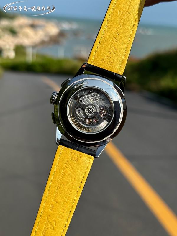 Breitling 42mm 04 (10)