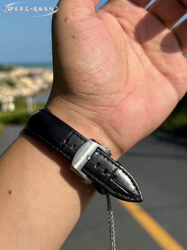 Breitling 42mm 04 (11)