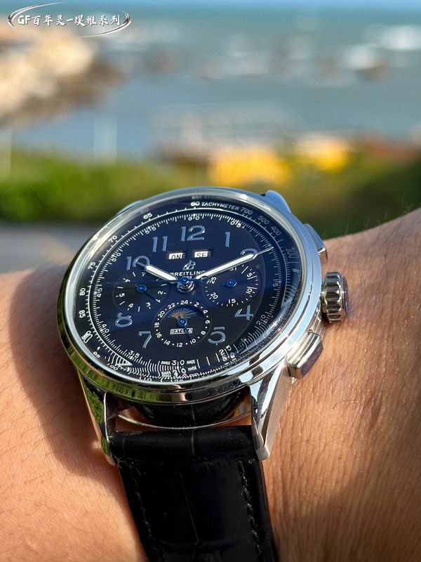 Breitling 42mm 04 (12)