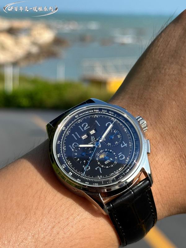 Breitling 42mm 04 (13)