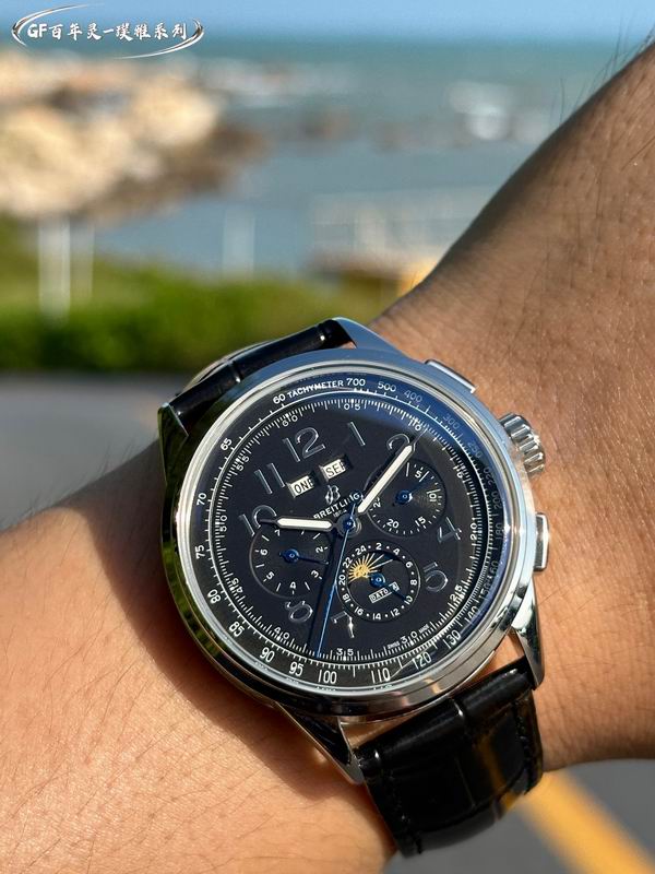 Breitling 42mm 04 (14)