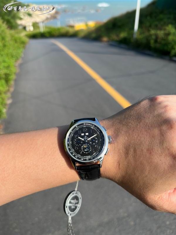 Breitling 42mm 04 (15)