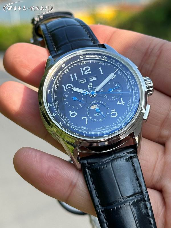 Breitling 42mm 04 (16)