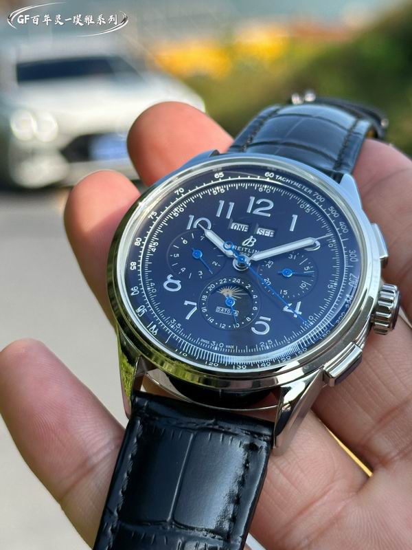 Breitling 42mm 04 (17)