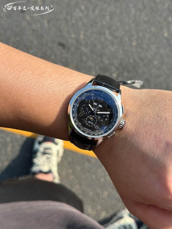 Breitling 42mm 04 (18)