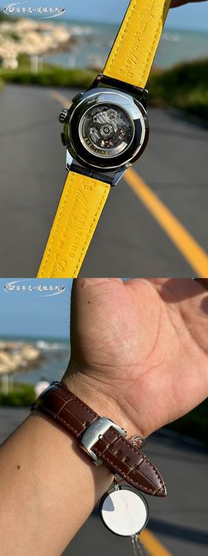 Breitling 42mm 04 (19)