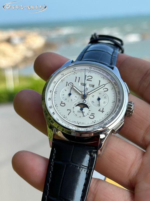 Breitling 42mm 04 (2)