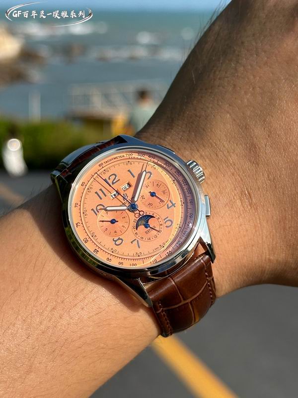 Breitling 42mm 04 (20)