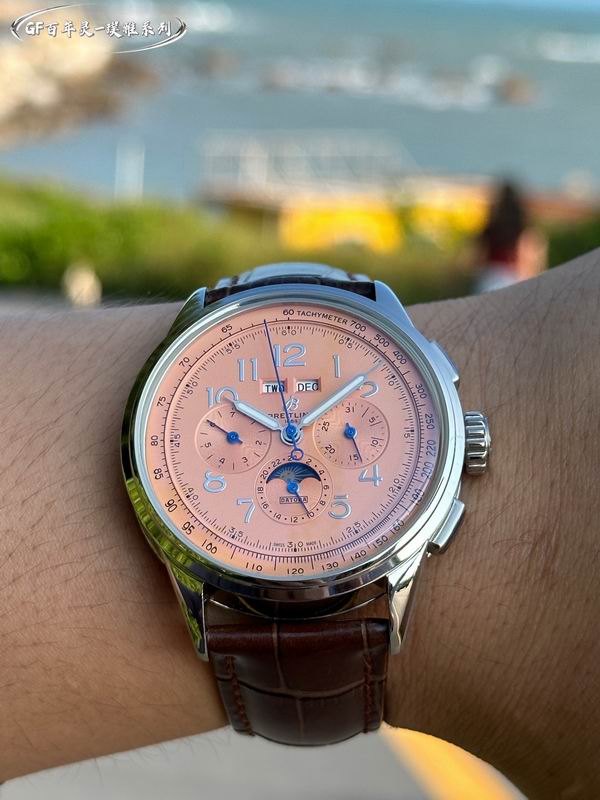 Breitling 42mm 04 (21)