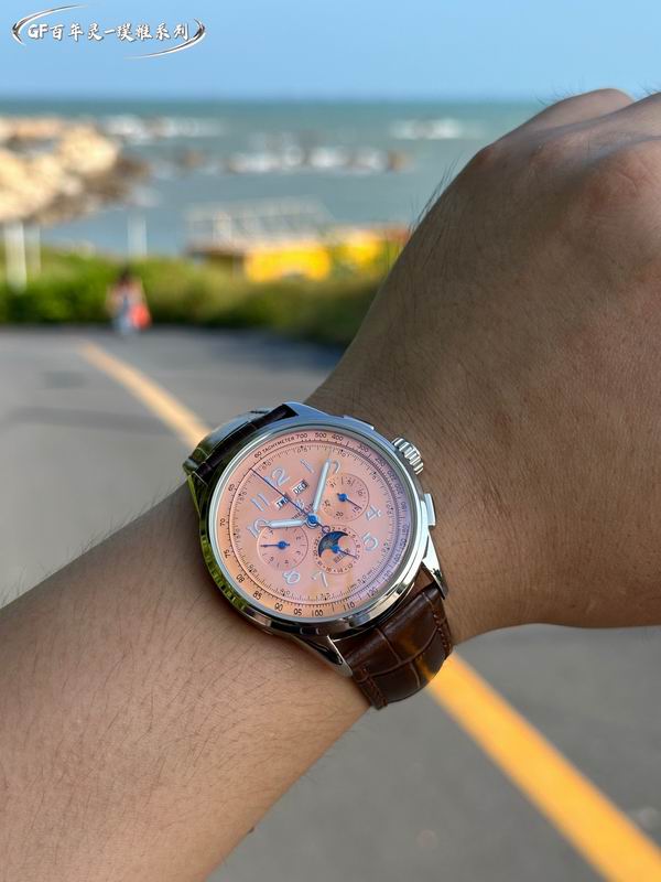 Breitling 42mm 04 (22)