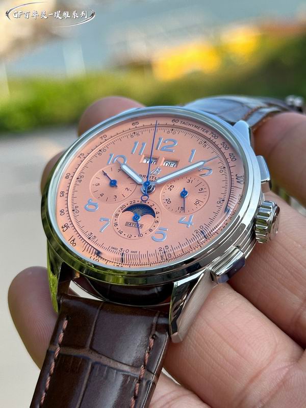 Breitling 42mm 04 (23)