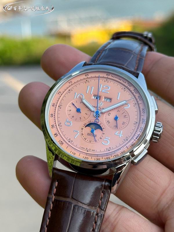 Breitling 42mm 04 (24)