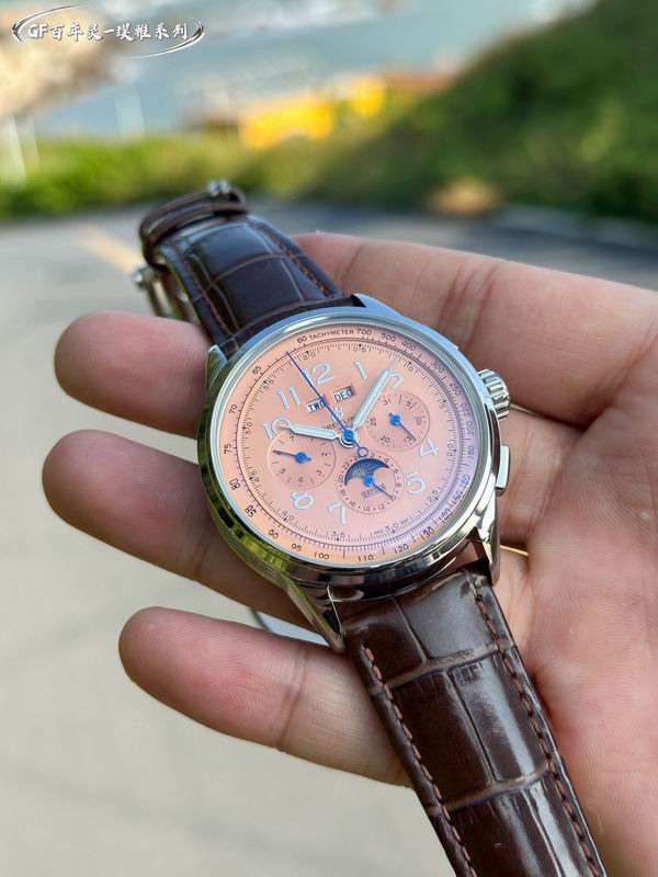 Breitling 42mm 04 (25)