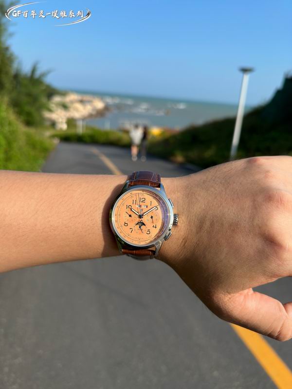 Breitling 42mm 04 (26)