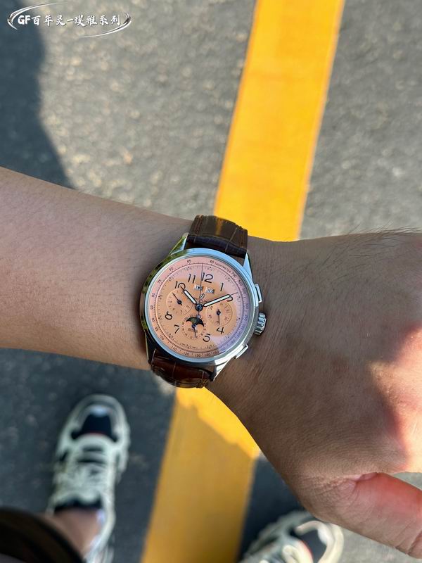 Breitling 42mm 04 (27)