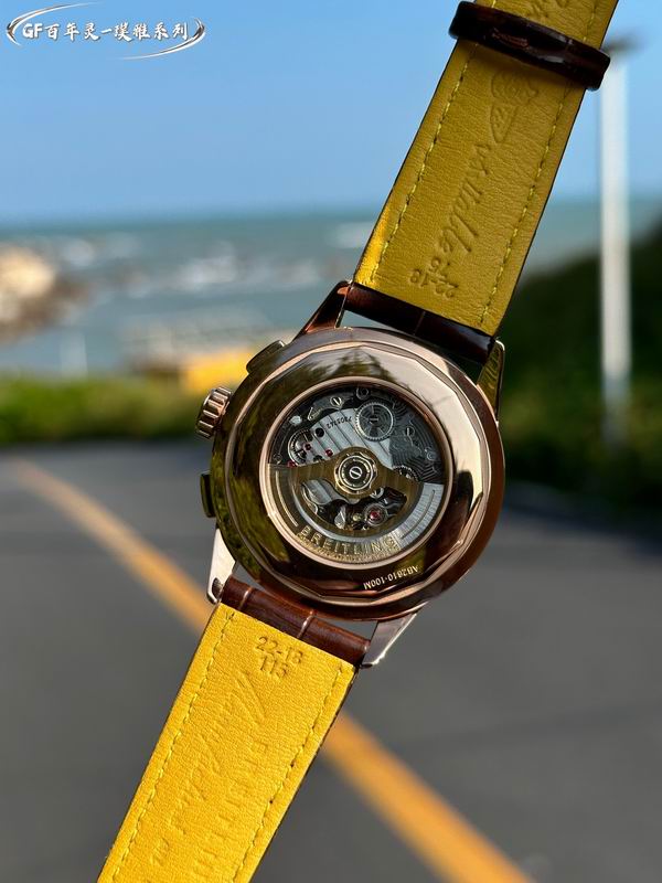 Breitling 42mm 04 (28)