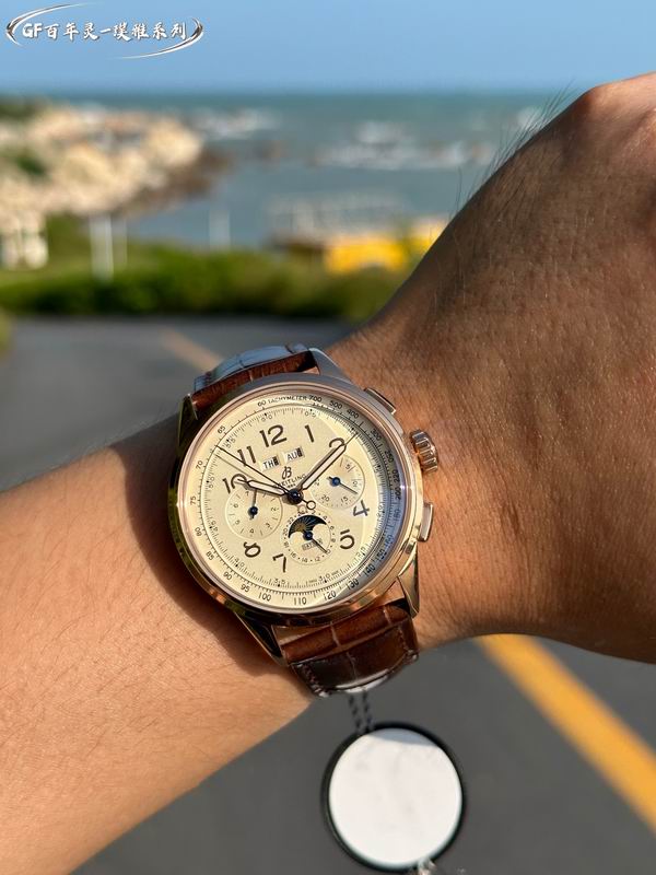 Breitling 42mm 04 (30)