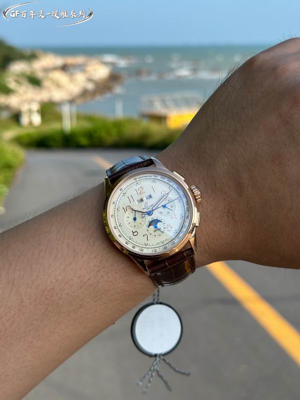 Breitling 42mm 04 (31)