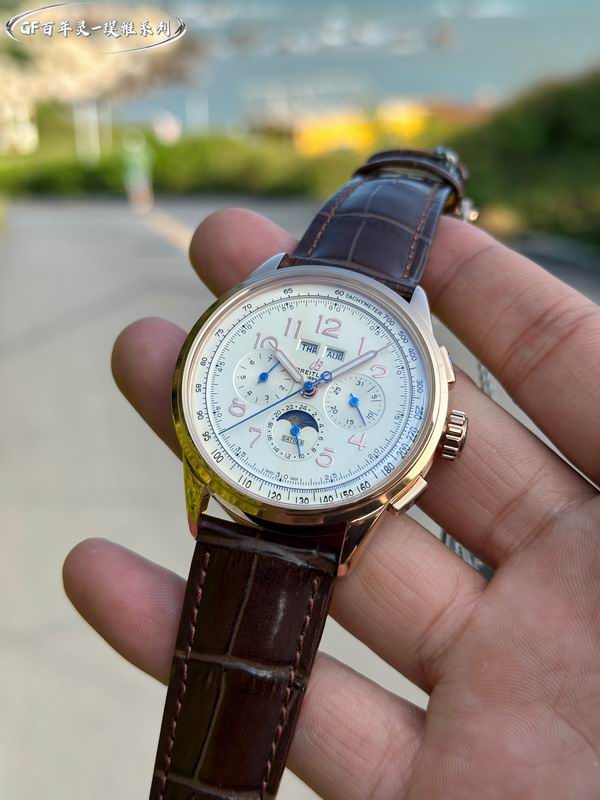 Breitling 42mm 04 (34)