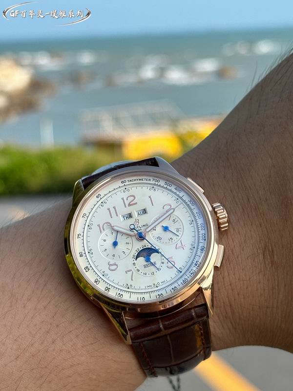 Breitling 42mm 04 (35)