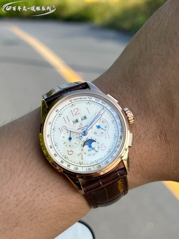 Breitling 42mm 04 (36)