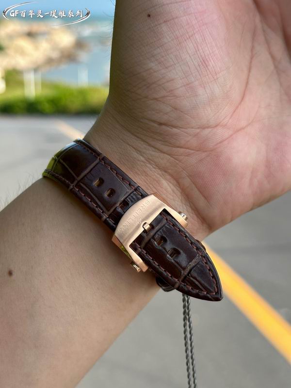 Breitling 42mm 04 (38)