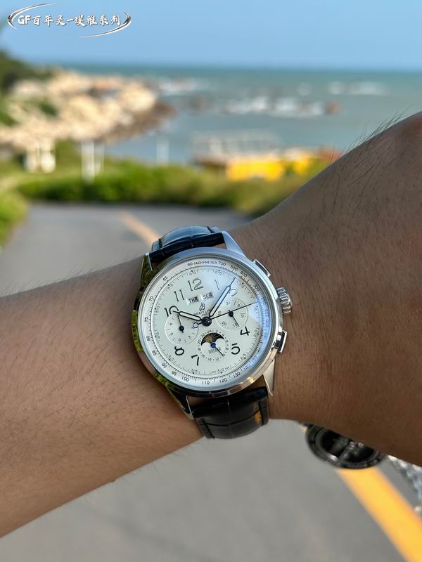 Breitling 42mm 04 (4)