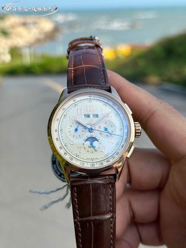 Breitling 42mm 04 (41)