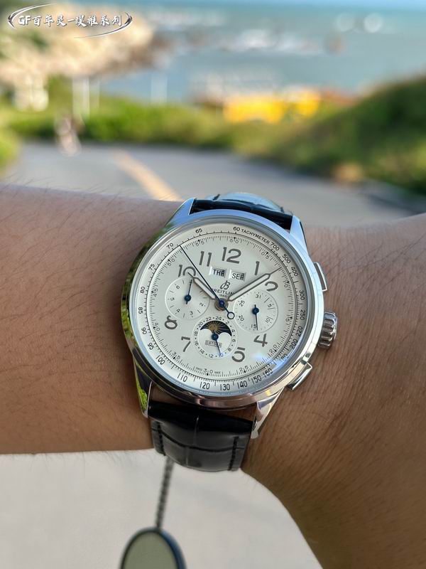 Breitling 42mm 04 (5)