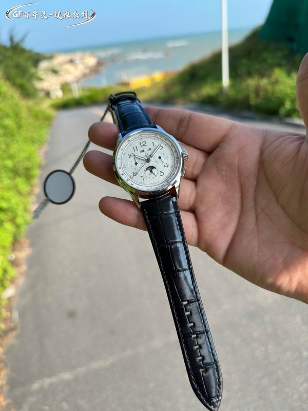 Breitling 42mm 04 (6)