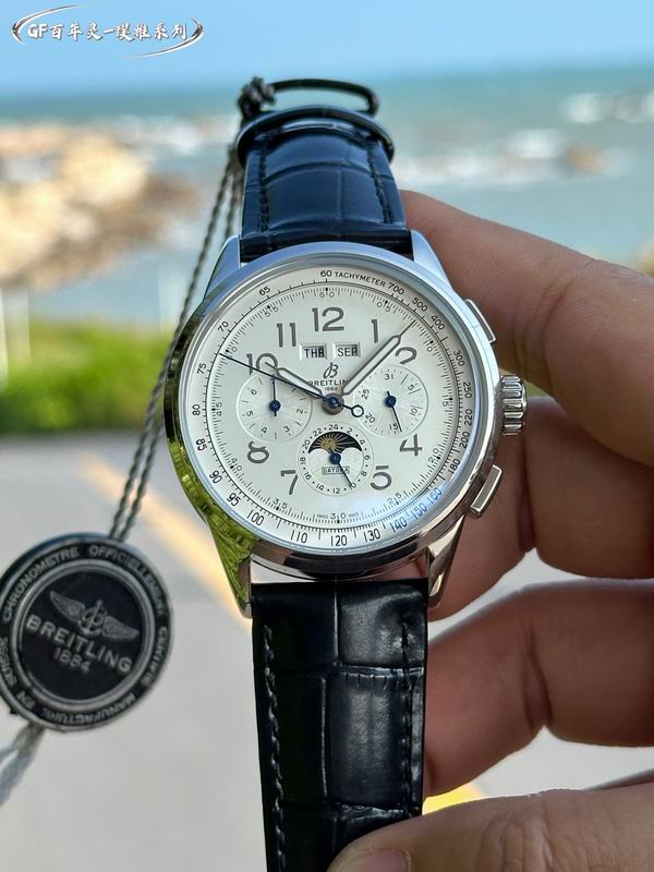 Breitling 42mm 04 (7)