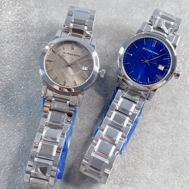 Burberry 34mm 19 (1)