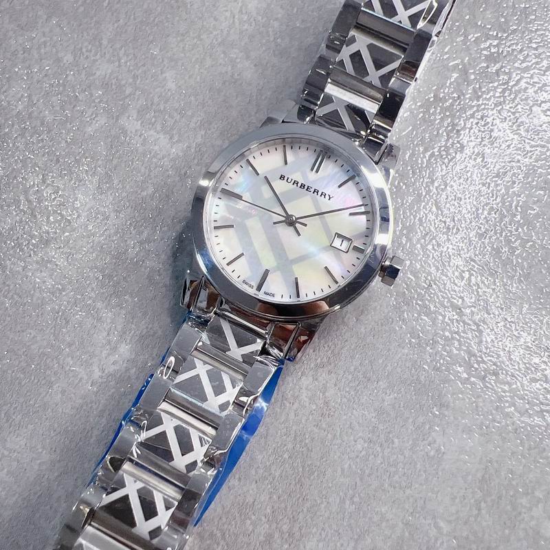 Burberry 34mm 19 (2)