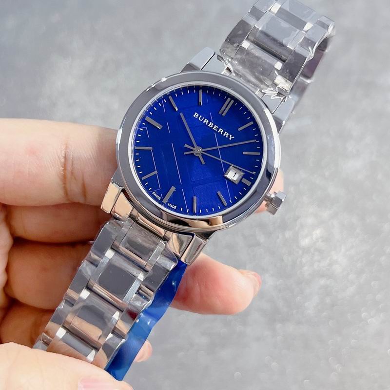 Burberry 34mm 19 (3)