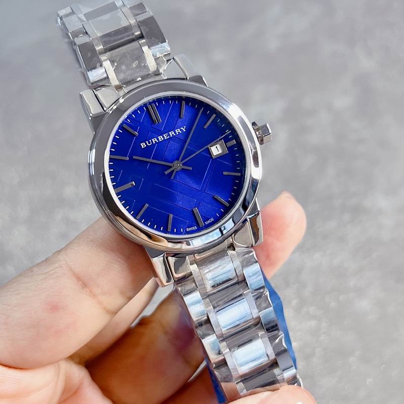 Burberry 34mm 19 (4)