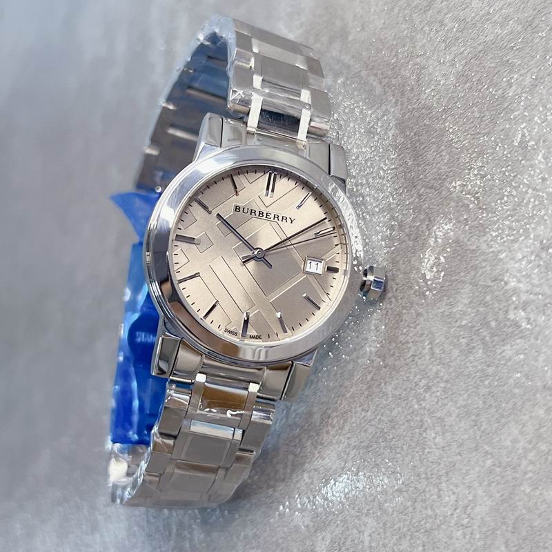 Burberry 34mm 19 (5)