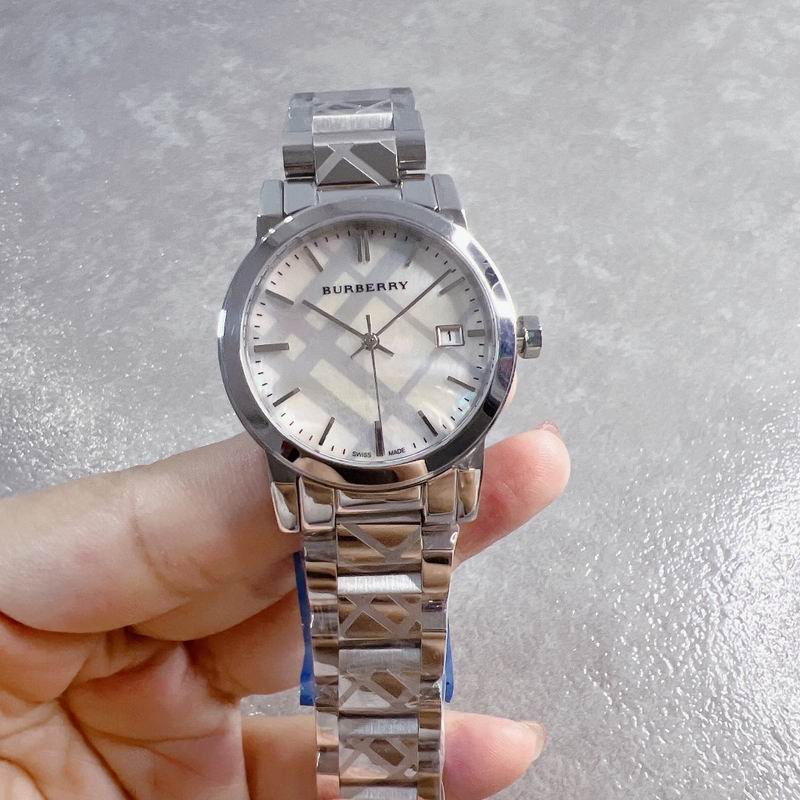 Burberry 34mm 19 (6)