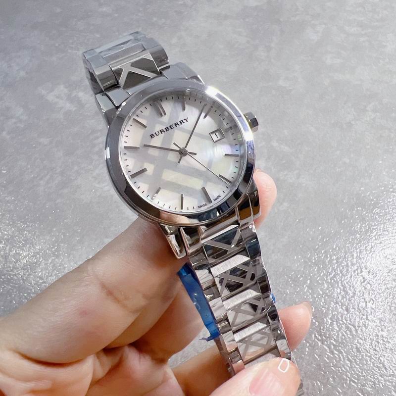 Burberry 34mm 19 (7)