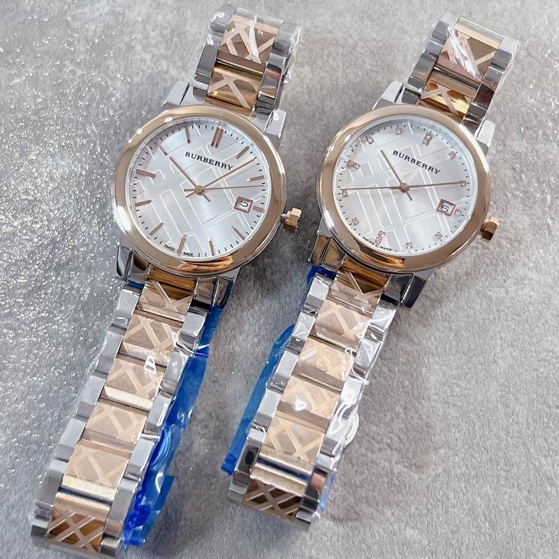 Burberry 34mm 20 (2)