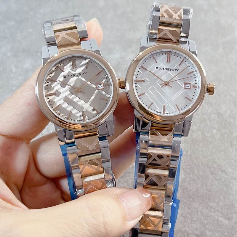 Burberry 34mm 20 (3)